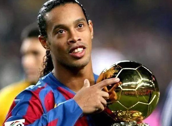 不妨看看近 不妨看看近