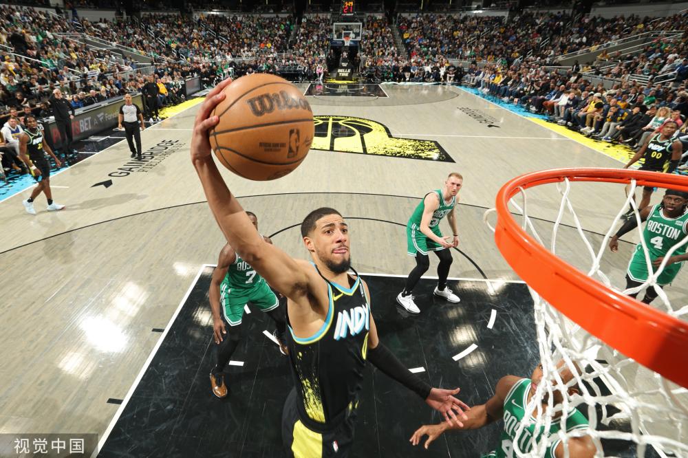 类似的转会 类似的转会