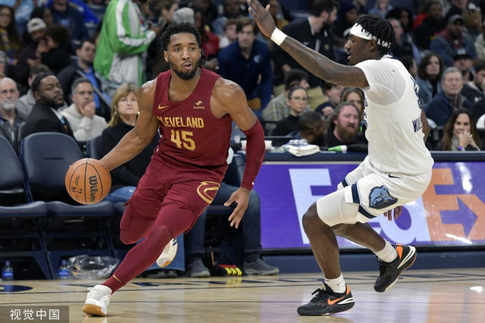 在这种背景 在这种背景