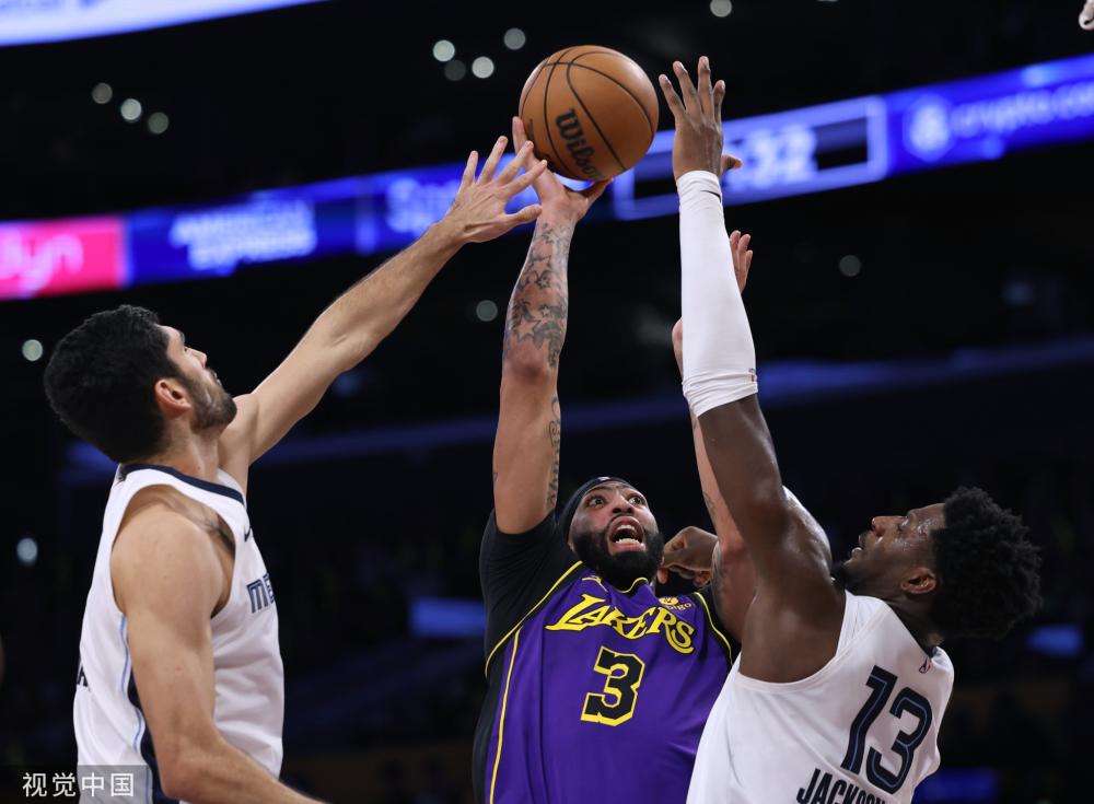 总的来说 总的来说