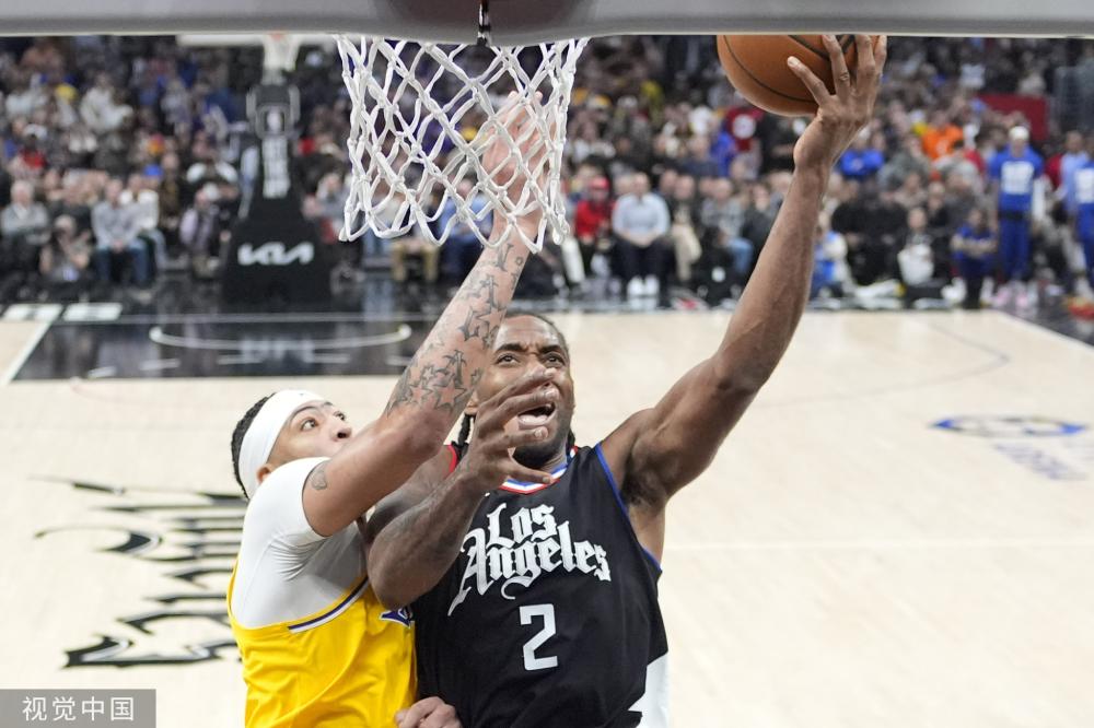 紧迫目标 紧迫目标