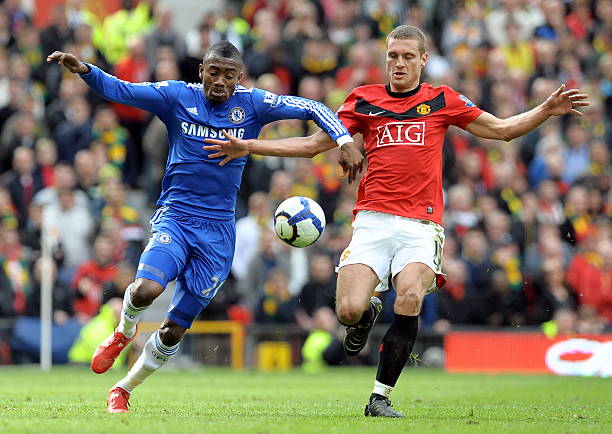 的比赛季节 的比赛季节