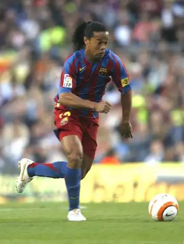 球迷们担心 球迷们担心