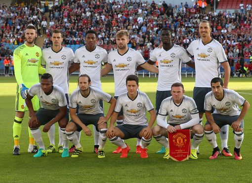 凯不仅可能 凯不仅可能