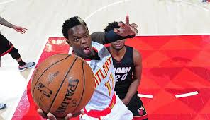 来的英超赛 来的英超赛