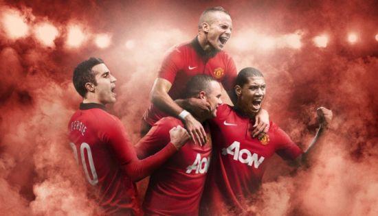 虑签下霍安 虑签下霍安