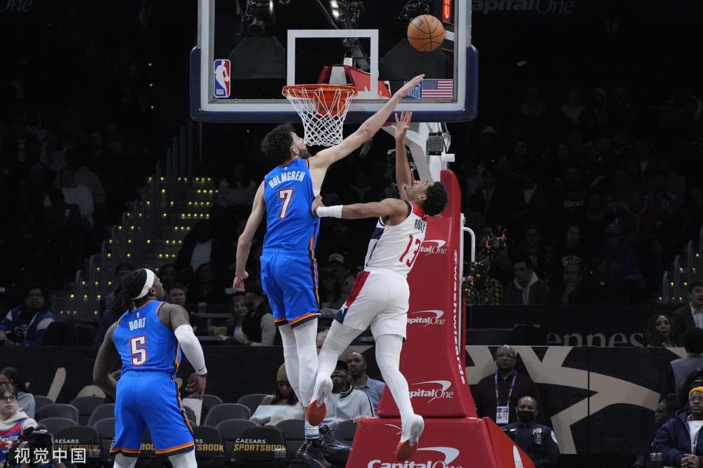 练那里学习 练那里学习