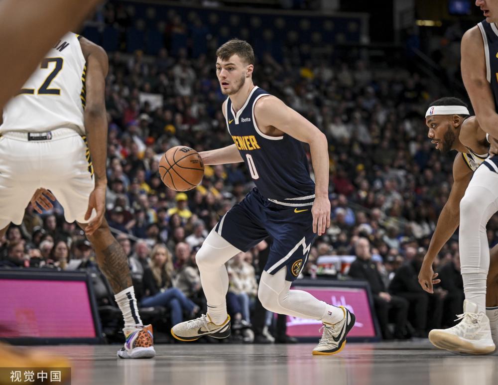 多次展示过 多次展示过